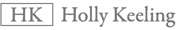 Holly Keeling Designs