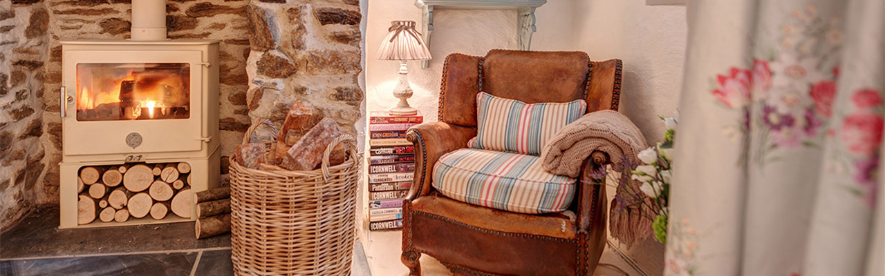 Unique Homestays Coastal Holiday Cottage